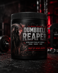 Dumbbell Reaper